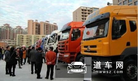 东风柳汽年销目标尚不及7成 恐无力实现品牌向上