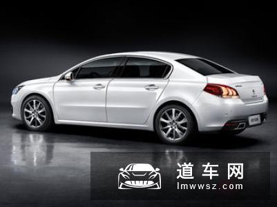 预计将于2020年交车 新款现代雅尊官图发布