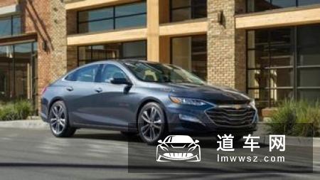 预计将于2020年交车 新款现代雅尊官图发布