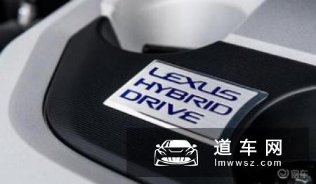 将于2020年正式量产 丰田Tj Cruiser概念车曝光