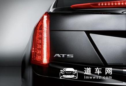新增3.6L V6动力引擎 曝凯迪拉克新XT5谍照